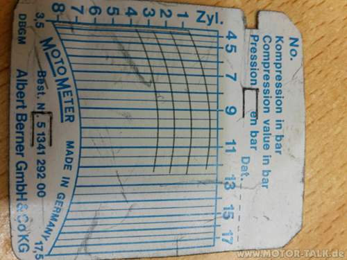 Touran-kompression-1604b