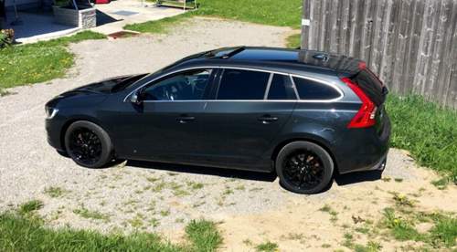 Img-mt-6444791899140949543-image