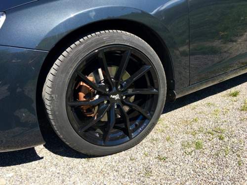 Img-mt-3944037334198165486-image