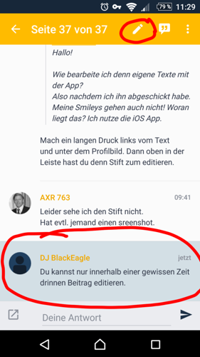 Img-mt-4439198657993247400-sketch-1463736630581