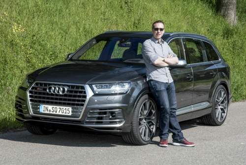 Ford-edge81-7736001782979161400