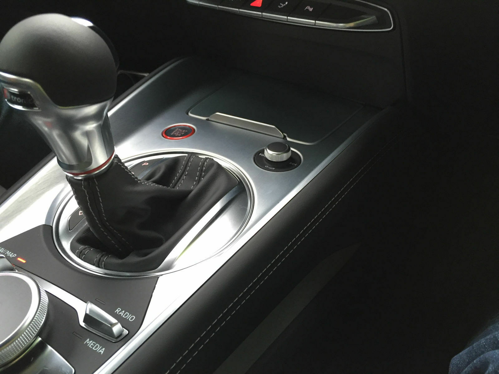 Sammelthread Audi TT/TTS/TTRS Bilder