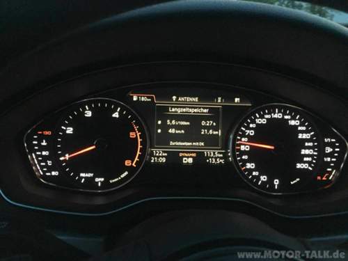 13275307-1270703682958065-1716647301-o