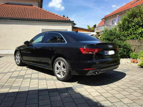 13271565-1271150366246730-109141090-o-kopie