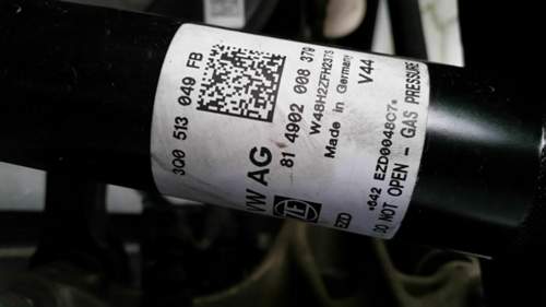 Img-mt-5141588088985231583-20160522-095046