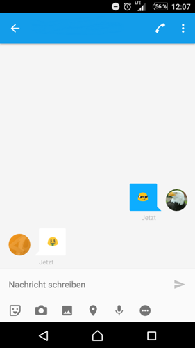 Img-mt-9125666184996868568-sketch-1463911740559