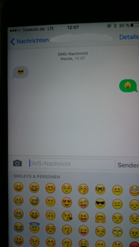 Img-mt-5327923601605466007-sketch-1463911770798