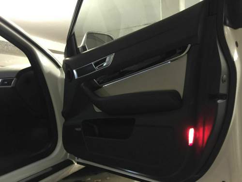 Img-mt-351615219676595445-img-0728