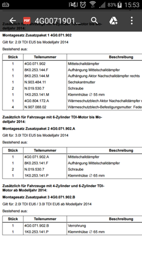 Screenshot-2016-05-22-15-53-02