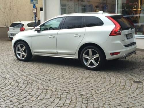 Img-mt-259540463917698838-image