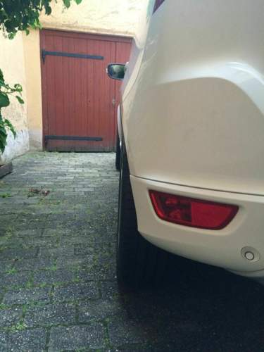 Img-mt-2788674776904657882-image