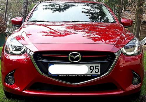 Img-mt-1822748204083718243-aviary-image-1460305859224