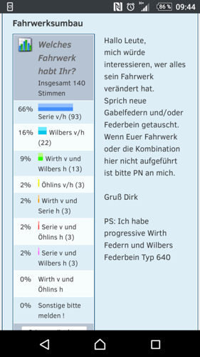 Img-mt-695778988555029183-screenshot-20160523-094418