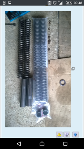 Img-mt-348056759644864589-screenshot-20160523-094856