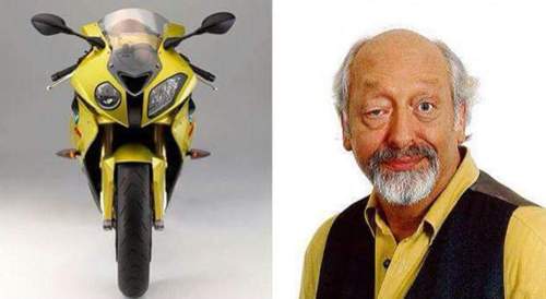 Img-mt-9047281114322631916-fb-img-1463860582713