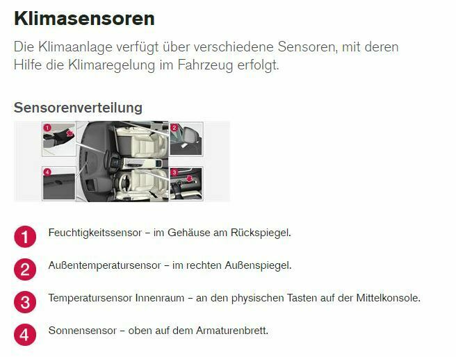 Alles rund um das Software Update II - 10. Kw