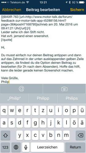 Img-mt-8094869103191492097-image