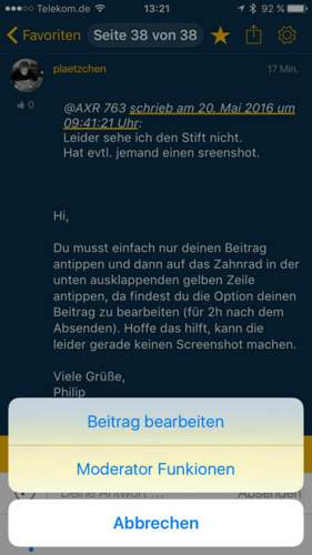 Img-mt-5659672763267272651-image