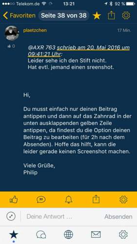 Img-mt-6239004430742448432-image