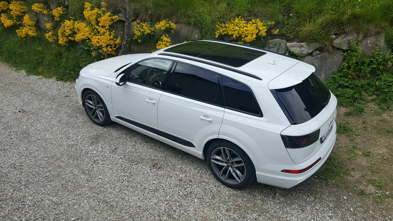 Img-mt-8364199510650673384-20160515-172100