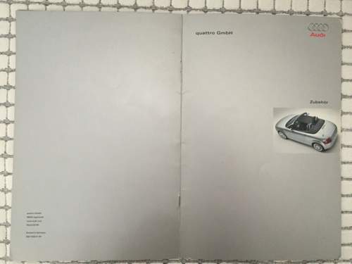 Img-mt-8616955639453787197-image