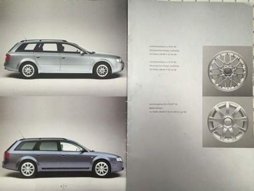 Img-mt-6249064628180136365-image