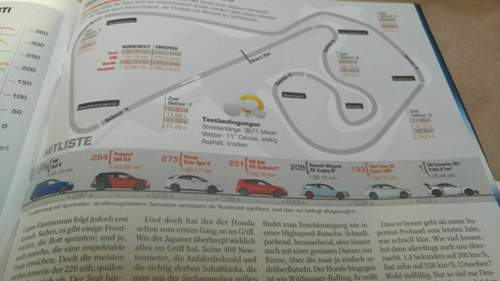 Img-mt-7386385384653925551-20160526-111157