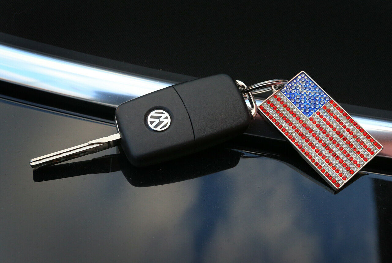 Im Skandal um manipulierte Abgaswerte bei Dieselmodellen muss Volkswagen in den USA weitere Details zur L&ouml;sung des Problems bekanntgeben