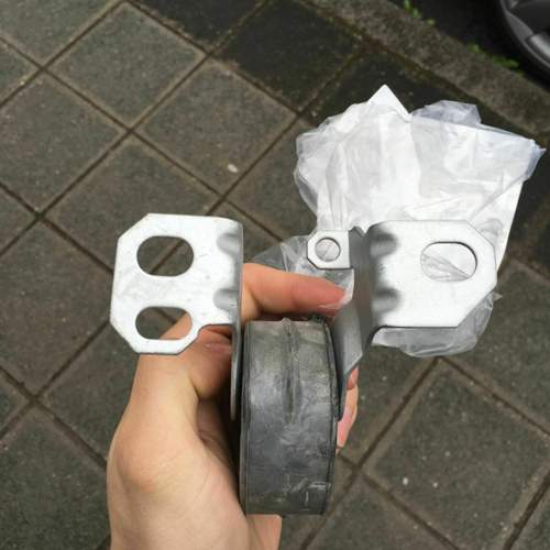 Img-mt-7338701213203031679-image