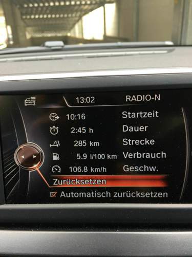 Img-mt-8737274248209864366-image