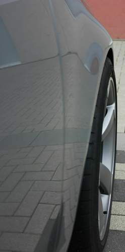 Img-mt-5351660641111792915-20160525-135744