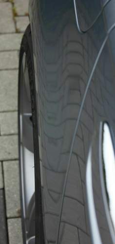 Img-mt-5688184992247431567-20160525-135354