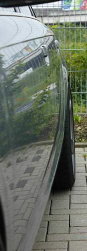 Img-mt-4881389416820087185-20160525-140027