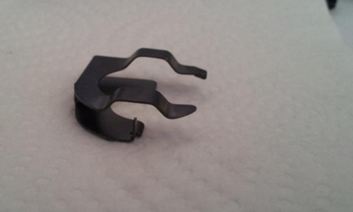 Klammer A3 1.4 - aus Google