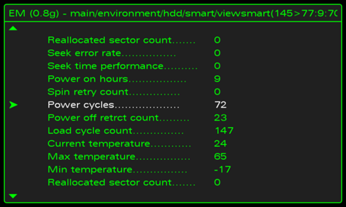 Screen-1-0-300101-0000-0004