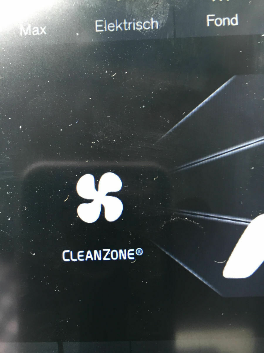 Alles rund um das Software Update II - 10. Kw