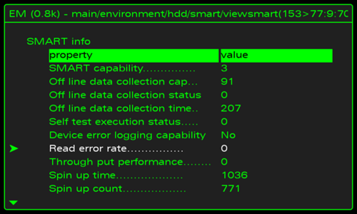 Screen-0-110614-1935-0004