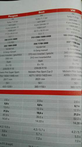 Img-mt-8435221662733349965-20160526-210302