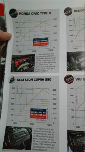 Img-mt-1324281788079282975-20160526-210222