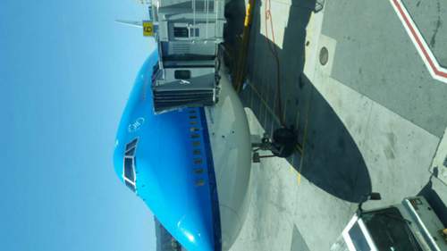 Img-mt-1070214600897129248-img-20160526-131408