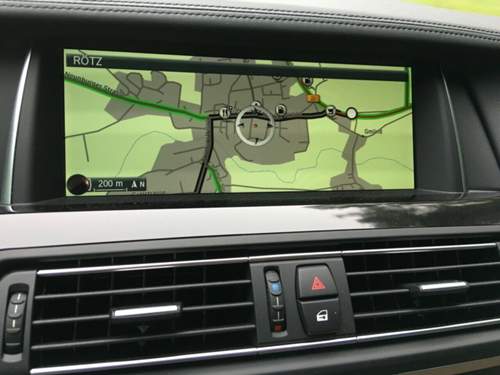 Img-mt-3223485809250193143-image