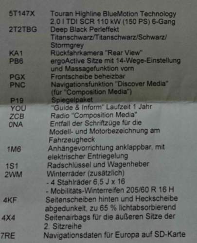 Img-mt-1791303085369550339-20160527-113319