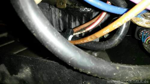 20150110-115506-1537073712453026190-8666489548281019027