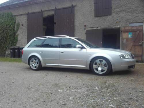 Img-mt-2537458003071628002-20160527-125734