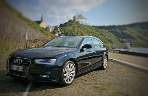 Img-mt-4952277751148887852-image