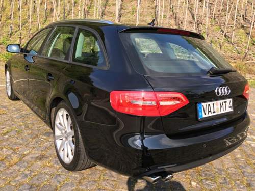 Img-mt-5026307355164526892-image