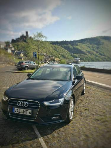 Img-mt-1167064262295860226-image