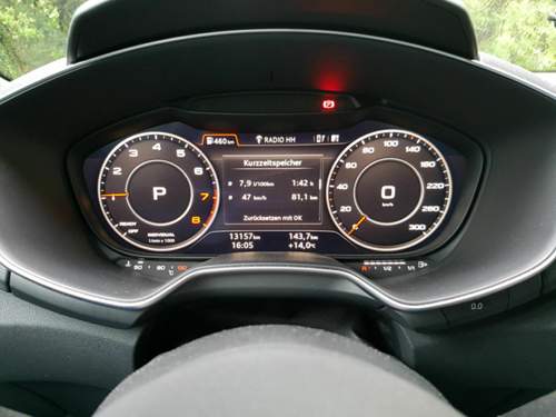 Img-mt-5467408449288932691-20160526-160515