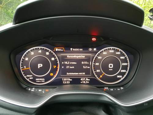 Img-mt-8536302925041135643-20160523-135342