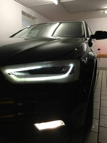 Img-mt-1492447258581830746-image